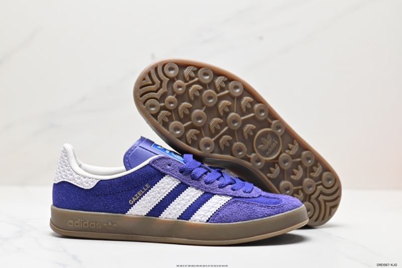 Adidas Gazelle Shoes